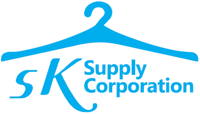 SK Supply