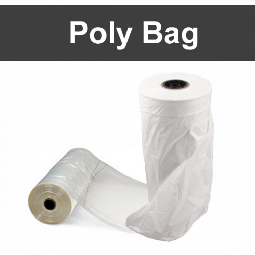 poly-bag-1