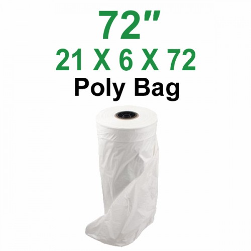 polybag-72-21x6